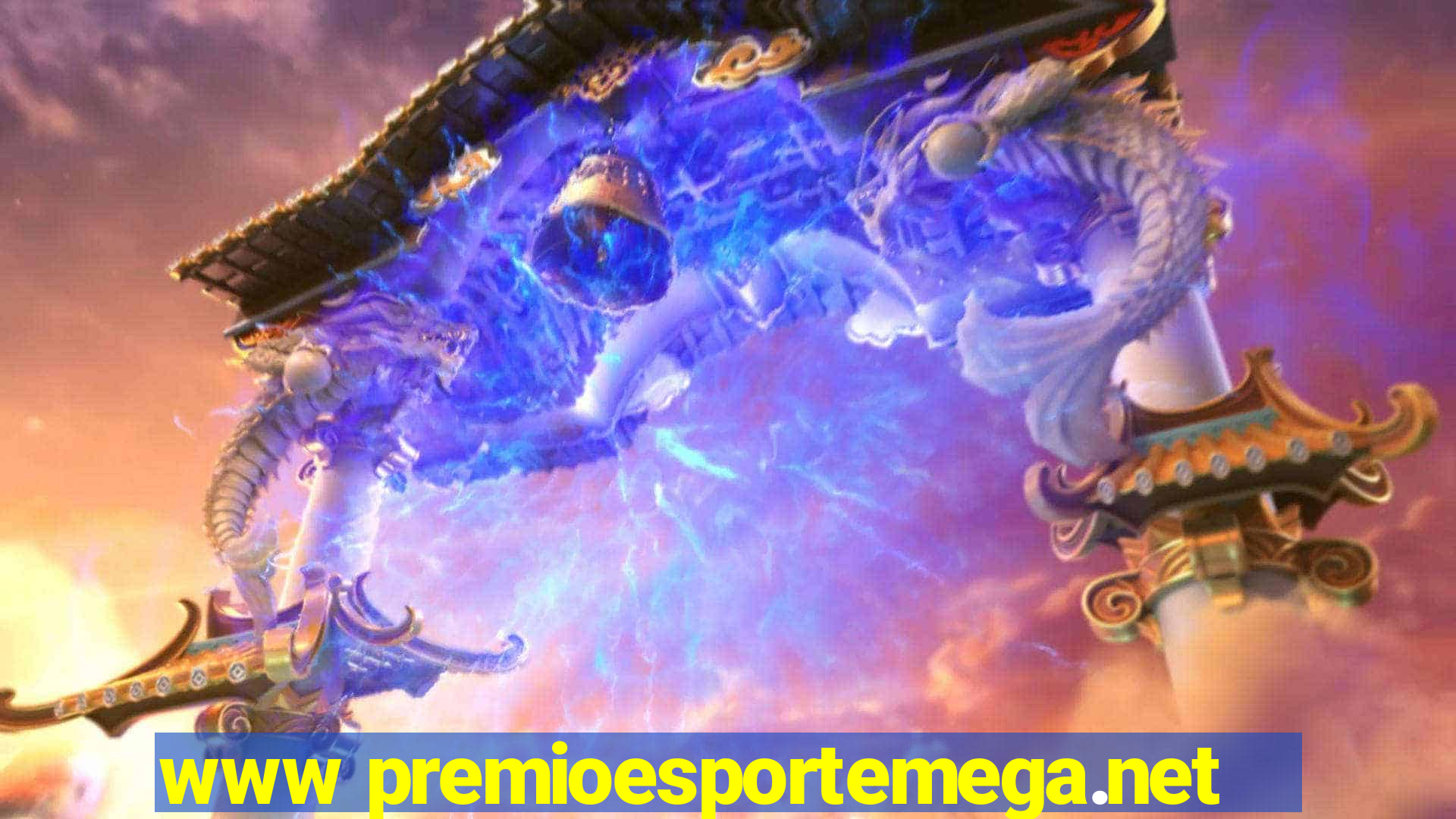 www premioesportemega.net